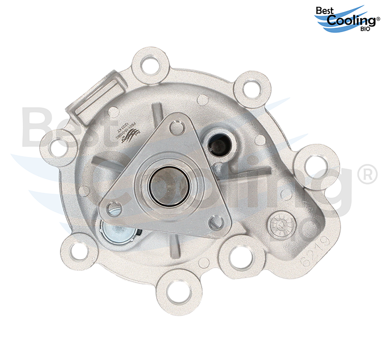 BOMBA DE AGUA MAZDA 2 1.5 2016-2023